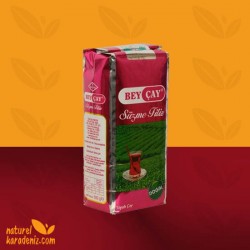 Bey Çay Süzme Filiz 1000 Gr.