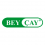 Bey Çay
