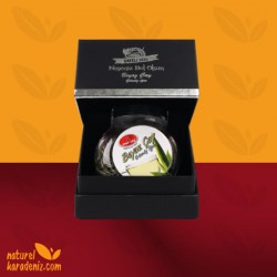 Beyaz Çay Gümüş İğne 20 Gr