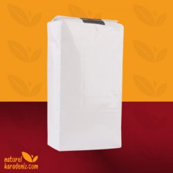 Neşe Çay Elekaltı İlk Hasat Mayıs Çayı1000 Gr