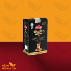 Çaykur Altınbaş 200gr