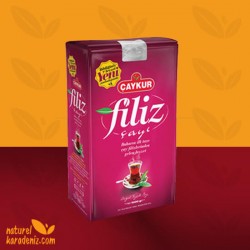 Çaykur Filiz Çayı 1000 Gr