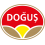 Doğuş Çay